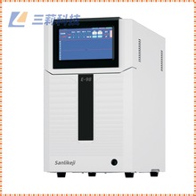 ELSD-98蒸发光散射检测器 液相色谱仪配套蒸发光检测器