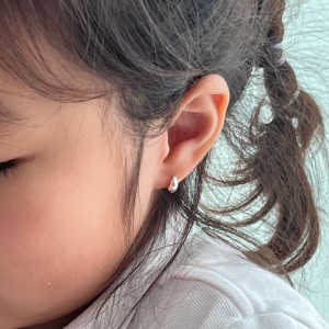 2g Weight 925 Sterling Silver Ear Needle Material 18K Gold Plated Plating Material Ear Studs Classification 1 Pair Quantity Daily Occasion 925 Sterling Silver Material Water Droplets Pattern All Seasons Season Women's Gender Simple Style Style 1 Pair 18K Gold Plated 925 Sterling Silver 925 Sterling Silver Earrings Water Droplets Ear Studs 7