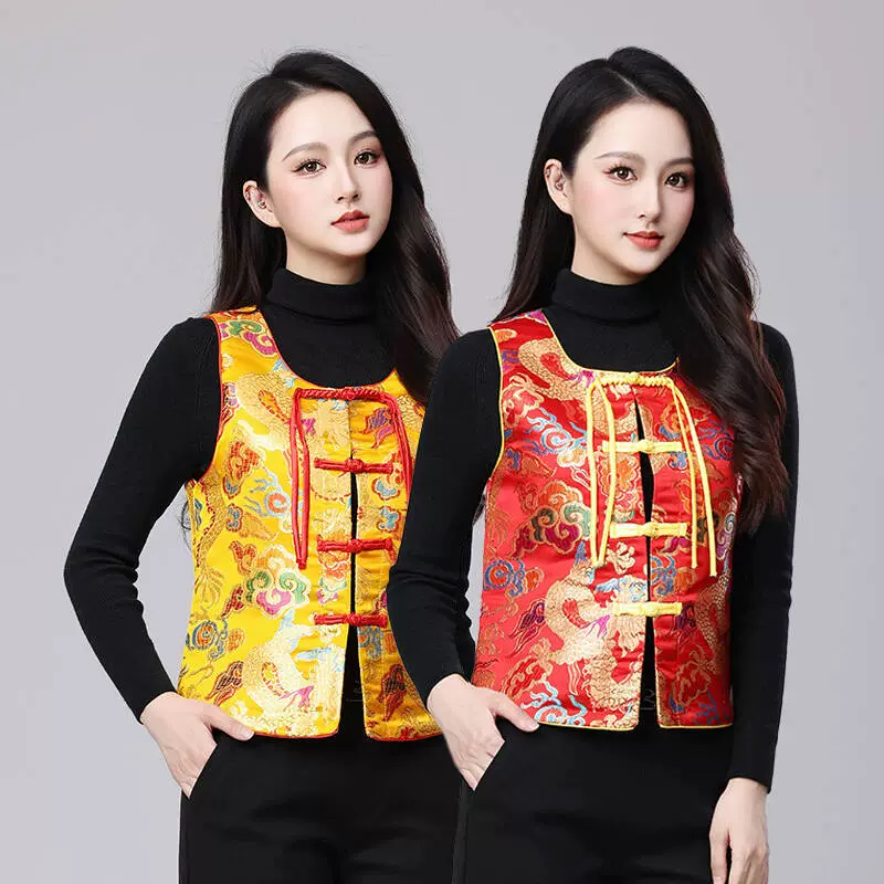 Новый китайский стиль