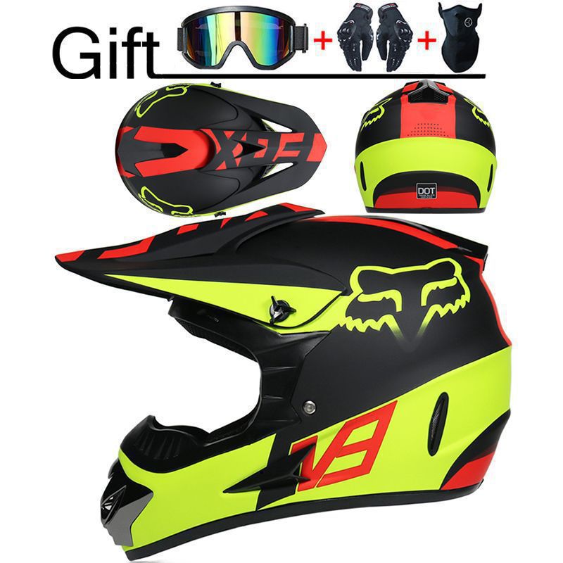 매트 옐로우(32 # ）