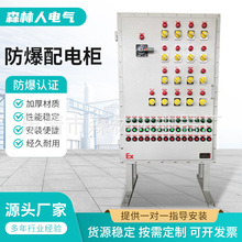 ������늙��������������_�P늿���x��z������ƙ��Ӿ��а��o