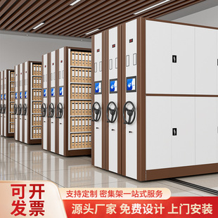 �ܼ����n����늄������ܼ����֓uʽ�Ƅәn�����Y�ϼܑ{�C��������