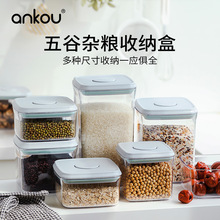 ���۰���ʽ�ܷ������s�Z�ռ{�Ѓ���޸�؛ș�����σ�����ܷ��