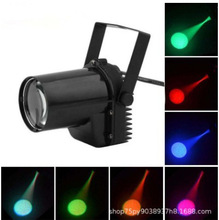 ledС׷ 赸ֱͶӰ̨Ĕz܇չ̫