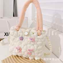 ����ؐ��녶��diy�ֹ�����������ë�����ϰ����ƶY����Ů���|��