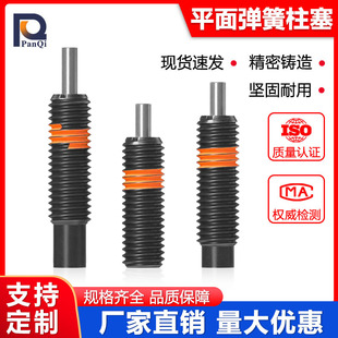 �S��ֱ�NPQ519-Fƽ���͏�������M5M6M8M10M12��s������N ��λ�N