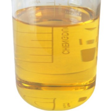 供应101防锈油防锈剂浙江壳邦力特油脂