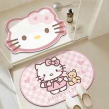 �ɐ�kittyԡ�ҵ؉|��ˮ�l���g�M�T�|����ϴ���g�����|������؉|