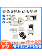 10A朗l��܉���^���10B�p��朗lݔ�;��C�^�Cβ���^β݆���o݆