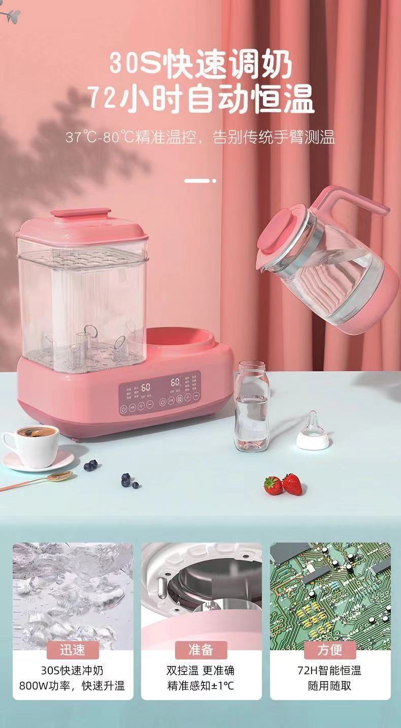 504bc22a-57f9-43b6-9d82-fad9b47a4d84.jpe