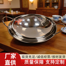 ���l���P䓾ưɶ��ƾ��t�Ӻ���p���������С��偺��r�A�����