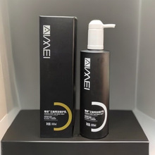 lsˮololĤo혻^lol1000ml