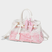 �͹�ţ�в������2026���ĕr�Іμ��б���Ůʿ