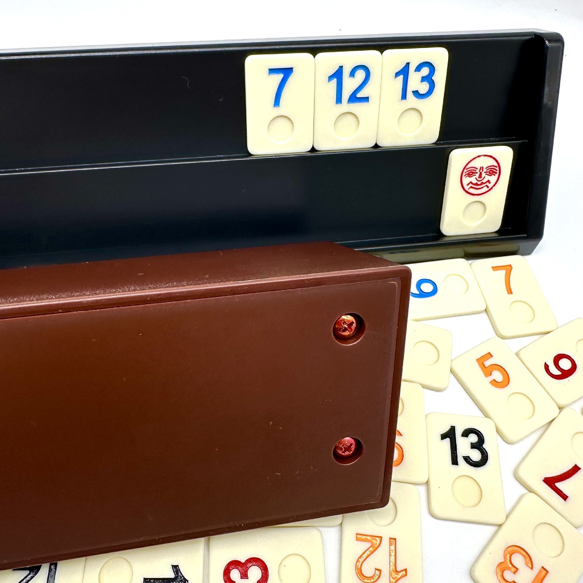 �Ƽ��ǿ���֧�� ������ OK�Ƽ� ������Ʒ