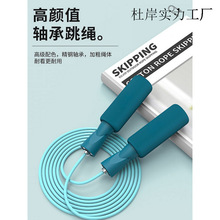 xKoK팣ñِI\ӳпͯWwƷ