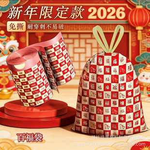 ������˺���Kʽ�������Ӻ����Ƽ��ÏN�����ϴ����Kʽ���ϴ��R��
