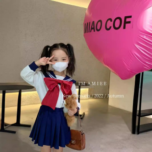 ���� ���� Ůͯ����Ů������Y�L���l�°���ȹ������b ���l