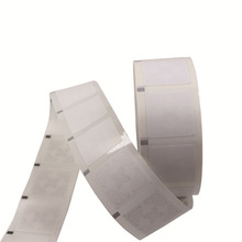 50*50MM Gen2 �����z������Ә˺��~�漈���l�˺��ɴ�ӡ�հט�
