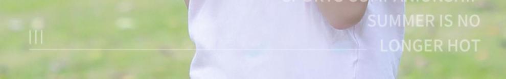 6fe664f4-df70-41e0-a92c-14a699b3de5c.jpe