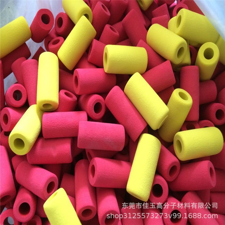 O1CN01KawoFz26yOKzaJJrw_!!2213