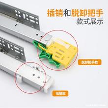 �[��ʽ�е����������ϻ�܉���������b܉���������_�����o��܉