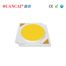 COBԴ13.5*13.5/F11 30W-40WԴ logoled cob