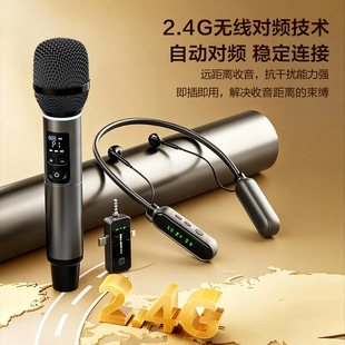 ȫ�񳪸�K�� ԒͲһ�w�����L ֱ����ԒͲ ���ó����ͥKTV����