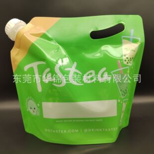 ����3.79����ڏ��̲��ܷ���b�� 5����꿧�ȿɘ��w�����