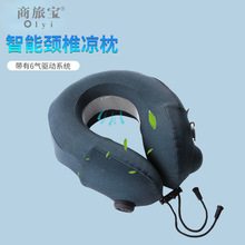 �羳���R�d��Ʒ�L��U�ͳ�����๦���o�i����y���Մ���YƷ