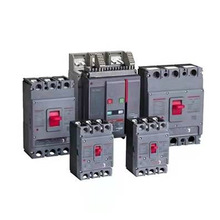 CDM3S-125S/3300 CDM3S-125S/3200 CDM3S-125S/33002 �ܿǶ�·��