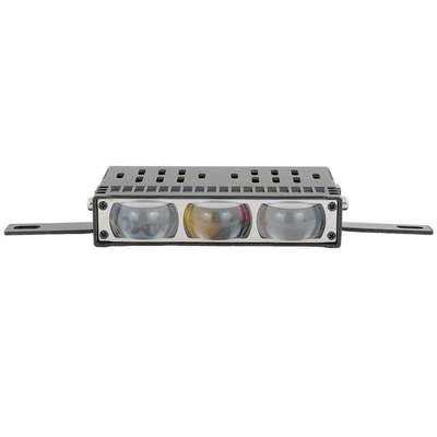 electric vehicle spotlight, Motorcycle headlights, headlights