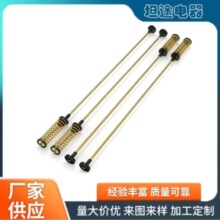DC68-03172B-03 DC68-03172Cϴ�»��Ҽܸ��ṩ��ѵ�ϴ�»�֧��