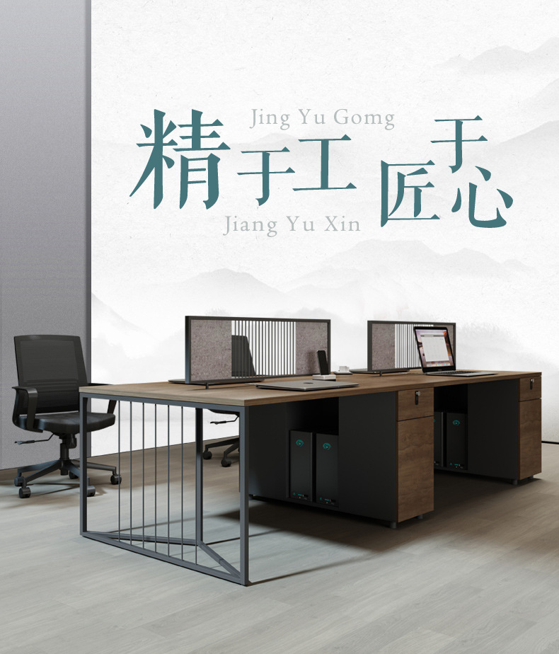 hGyTgvKjy9T/JMf1cqcdingKC45DTdQwDk9P