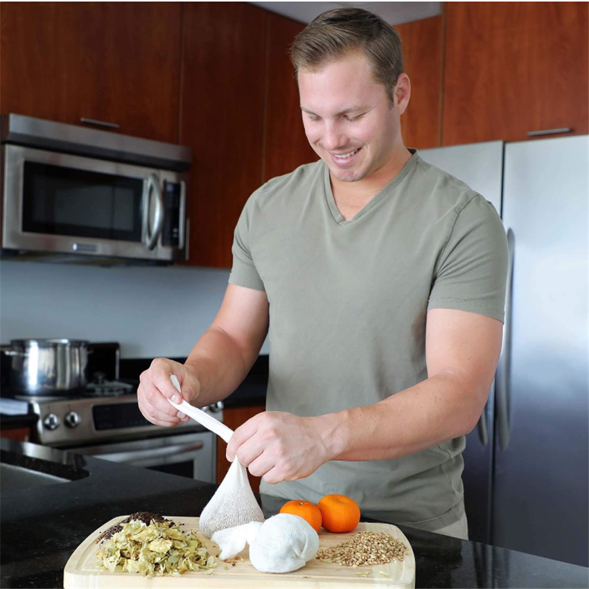 微信图片_20230908145142