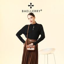 Ůʿ�����¿�Baellerry�羳���������ۆμ�б��Ů���r��С����Ů