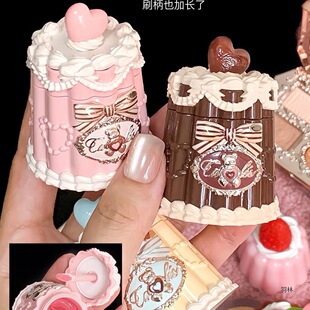 ��֪�Դ�����Ʒ����С��ϵ�г�Ĥ�R���̝�������Ȼ�����@�׬F؛Ů