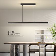 ͏dһ֬Fsledk¿Od̨LEDLl