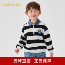 ��������ͯ�b��ͯ�l����ͯ����ɷ��I���_��l�y����ײɫ�WԺ�L
