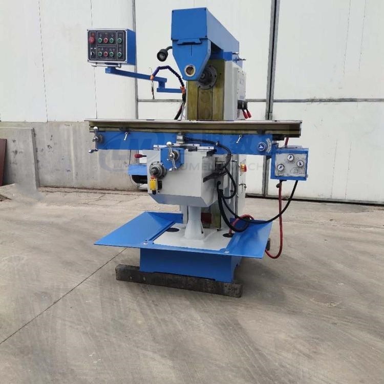 1a12192eec9e1d7926df452d6e47fc