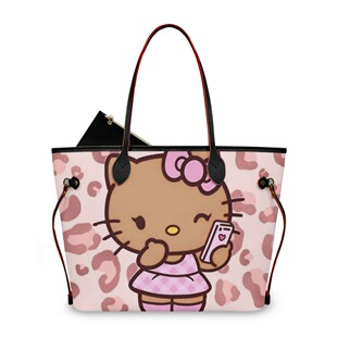 Hello kitty������μ����ذ�������һ����ӆ��Dӡ���S��ֱ�N