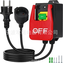 �W�ˎ���ͣ�_�P�Դ�� AC���~�����I�O�� 늄ӹ��ߌ����Դ���L��