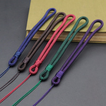 ����Ѽ��K��ɫ�Ӵ��ֹ��K�������K�������Kǧ�����������Kdiy