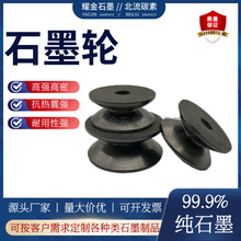 �߼��ȝ�����ʯī݆�����w�S݆�ߝL݆݆̼݁�ظ�̼