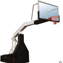 ҃Һ@ܘ׼Ӗ˻@Ȧ@ͯ@ȦÒʽ