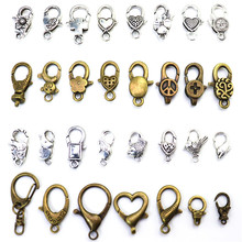 �\�Ͻ����r��30�������y����朴�� ����diy�Ʒ���