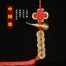 �S�����l�����������J���~����X���С�Ї��Y���~�X������