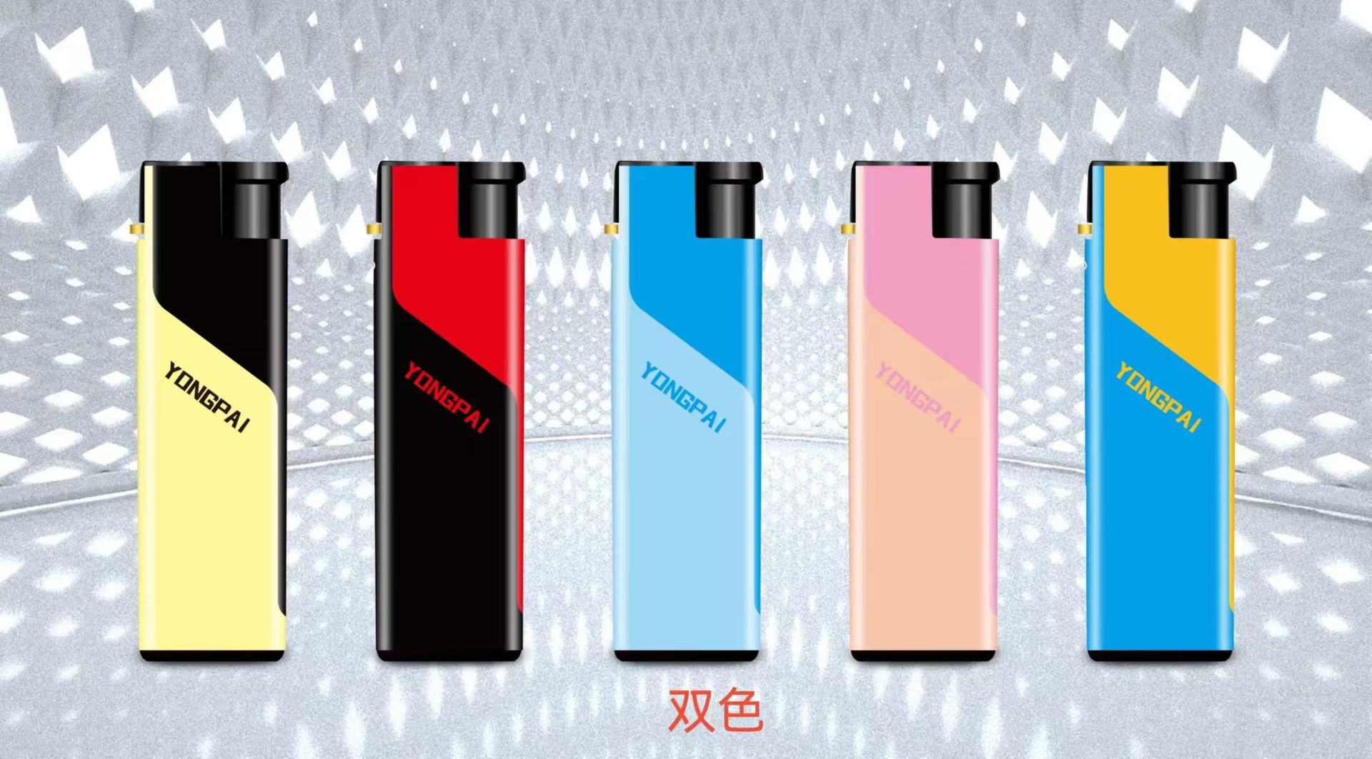 e3b890cb835007b632aa1014174fd1