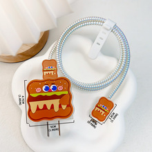 �m����O����������o��20w���^��18w���A16���������o�םh��