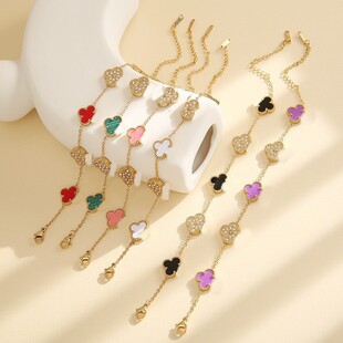 ���~���������Ů�r�аٴ��ɫ�羳�Ʒ�W��18K���¿��؃r