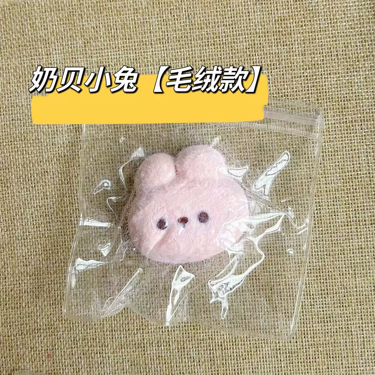 Антистресс силиконовый squishy‑игрушка «еда», слайм‑стиль для игр с едой, разные милые дизайны